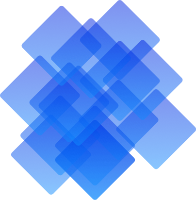 Image of cubes