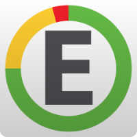 Exam app
