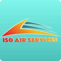 ISO Air Services