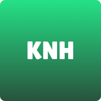 Nursing Home App
