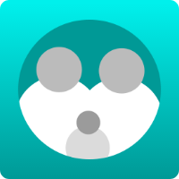 Orphange app