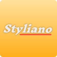 Styliano image